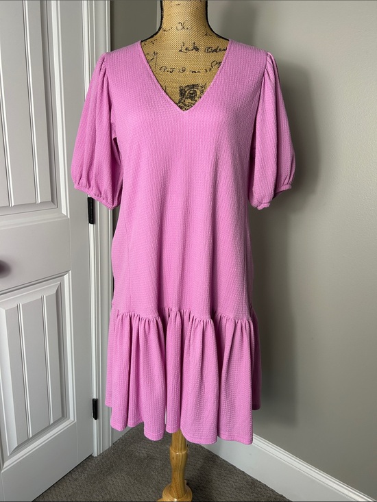 MELLODAY Dresses & Skirts - Melloday Dress small